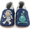 kozene capacky s kosmonautem lait et miel capacky.com 06
