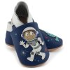 kozene capacky s kosmonautem lait et miel capacky.com 01