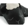 kozene capacky s kozenou podrazkou ovecka cerna ebooba capacky.com 03
