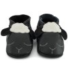 kozene capacky s kozenou podrazkou ovecka cerna ebooba capacky.com 01