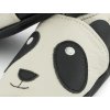 kozene capacky s kozenou podrazkou panda ebooba capacky.com 03