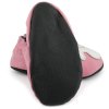 kozene capacky s kozenou podrazkou jednorozec ruzovy ebooba capacky.com 02