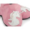 kozene capacky s kozenou podrazkou jednorozec ruzovy ebooba capacky.com 04
