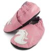 kozene capacky s kozenou podrazkou jednorozec ruzovy ebooba capacky.com 05