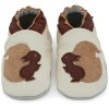 kozene capacky s kozenou podrazkou veverka na bile carozoo capacky.com 06
