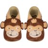 Kozene capacky s opici lait et miel capacky.com 02