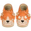 Kozene capacky se lvem lait et miel capacky.com 02