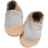 Kozene barefoot capacky panama sede funky monkey capacky.com 10