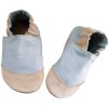 Kozene barefoot capacky panama sede funky monkey capacky.com 12