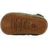2001ML Leather Slipper 3D Kelp Extra 6 Photoroom