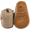 2001ML Leather Slipper 3D Doeskin Extra 2 Photoroom