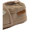 2001ML Leather Slipper 3D Doeskin Extra 5 Photoroom