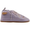 2001ML Leather Slipper 3D Lavender Aura Extra 1 Photoroom