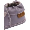 2001ML Leather Slipper 3D Lavender Aura Extra 5 Photoroom