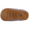2001ML Leather Slipper 3D Lavender Aura Extra 6 Photoroom