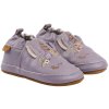 2001ML Leather Slipper 3D Lavender Aura Extra 0 Photoroom