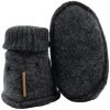 9815NOOS Wool Footies Anthracite Melange Extra 3 Photoroom