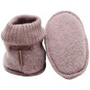 9815NOOS Wool Footies Twilight Mauve Extra 1 Photoroom