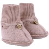 9815NOOS Wool Footies Twilight Mauve Extra 2 Photoroom
