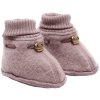 9815NOOS Wool Footies Twilight Mauve Extra 0 Photoroom