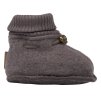 9815ML Wool Footies Sparrow Extra 1