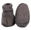 9815ML Wool Footies Sparrow Extra 2