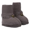 9815ML Wool Footies Sparrow Extra 3