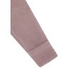 50005NOOS Wool Baby Suit Twilight Mauve Extra 2
