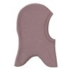 90016NOOS 1 Wool Fullface Twilight Mauve Extra 1
