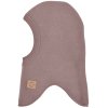 90016NOOS 1 Wool Fullface Twilight Mauve Extra 0