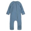 50005ML Wool Baby Suit Flint Stone Extra 0