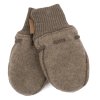 9315NOOS 1 Wool Mittens Melange Denver Extra 1