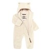 17013 WP Teddy Suit w Ears Doeskin Extra 2