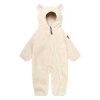 17013 WP Teddy Suit w Ears Doeskin Main