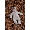 17013 WP Teddy Suit w Ears Doeskin Extra 7