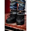 70000 Snow Boot Black Extra 2