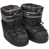 70000 Snow Boot Black Extra 0