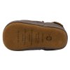 2001ML Leather Slipper 3D Sparrow Extra 5