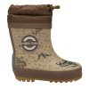 38036 Winter Wellies Coriander Extra 1