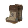 38036 Winter Wellies Coriander Extra 3