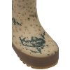38036 Winter Wellies Coriander Extra 5