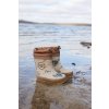 38036 Winter Wellies Coriander Extra 6