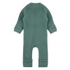 50005ML Wool Baby Suit Balsam Green Extra 1