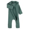 50005ML Wool Baby Suit Balsam Green Extra 2