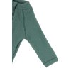 50005ML Wool Baby Suit Balsam Green Extra 3