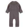 50005ML Wool Baby Suit Sparrow Extra 1