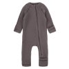 50005ML Wool Baby Suit Sparrow Extra 0