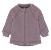 50002ML Wool Jacket Sparrow Extra 0