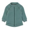 50002ML Wool Jacket Balsam Green Extra 0