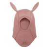 50047 Wool Fullface w Bunny Ears Burlwood Extra 0